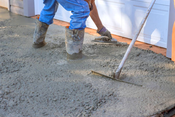 Reliable Wappingers Falls, NY Driveway Paving Services Solutions