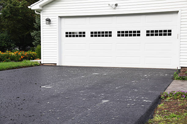 Best Permeable Paver Driveways in Wappingers Falls, NY